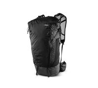 MATADOR Freerain28 Waterproof Packable Backpack - 28 Liter