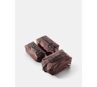 Matador Gear Cube 3-pack V2 (garnet)