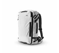 Matador GlobeRider35 Travel Backpack (white)