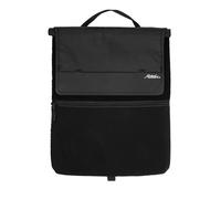 Matador Laptop Base Layer