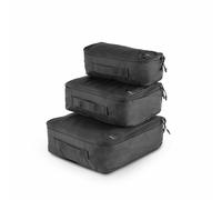 Matador Packing Cube 3-Pack (black)