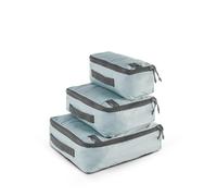 Matador Packing Cube 3-Pack (blue)