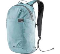 Matador - ReFraction Packable Backpack 16 - Daypack grau (Blue)