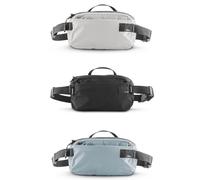 MATADOR ReFraction - faltbare Hüfttasche (2 Liter)