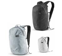 MATADOR ReFraction - faltbarer Tagesrucksack (16 Liter)