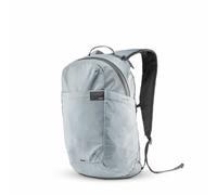 MATADOR ReFraction - faltbarer Tagesrucksack (16 Liter) blau