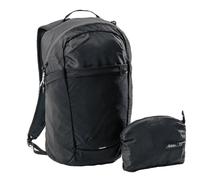 MATADOR Refraction 16l Packable Backpack - Mixte - Schwarz - Einheitsgröße- Modell 2026