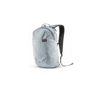 Matador - ReFraction Packable Backpack 16 - Daypack grau (Blue)