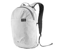 Matador ReFraction Packable Backpack (white)-Ultraleichter, faltbarer Tagesrucksack für Städtereisen (16 Liter) von Matador