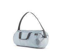 Matador ReFraction Packable Duffle Bag (blue)