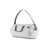 Matador ReFraction Packable Duffle Bag (white)