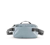 Matador ReFraction Packable Sling (blue)