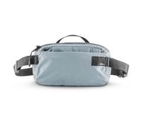 Matador - ReFraction Packable Sling - Hüfttasche, Gr. 2 l, grau (Blue)