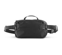 Matador - ReFraction Packable Sling - Hüfttasche, Gr. 2 l, grau/schwarz (Black)