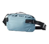 Matador Refraction Packable Sling Tasche (Größe 2L, blau)