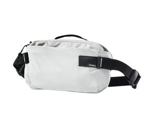 Matador Refraction Packable Sling Tasche (Größe 2L, weiss)