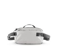 Matador ReFraction Packable Sling (white)