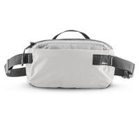 Matador ReFraction Packable Sling white - Größe 2 Liter