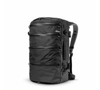Matador SEG28 Segmented Backpack (black)