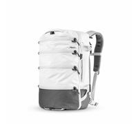 Matador SEG28 Segmented Backpack (white)