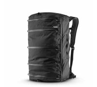 Matador SEG45 Travel Pack (black)