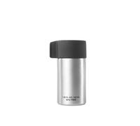Matador Waterproof Travel Canister - 40ml