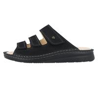 MATARO BLACK - Gr. - 45