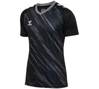 Match Triumph T-Shirt, schwarz, Gr. S