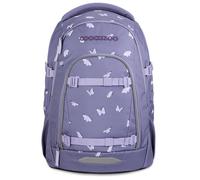 CoocazooRucksack MATE Reflective Wings