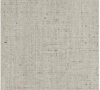 Material Samples Stoffmuster Bern Beige 0341