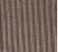 Material Samples Stoffmuster Jump Brown 1955