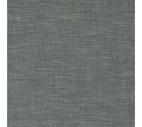 Material Samples Stoffmuster Same Blue 6678