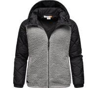 Ragwear Outdoorjacke Damen beige, 50