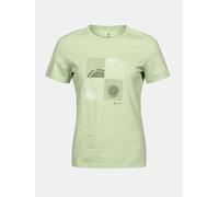 Matka W T-Shirt * 38