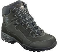 Matrei GTX ANTHRAZIT 46.5 ANTHRAZIT