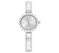 Swarovski Uhren - Matrix - 5677487 silber