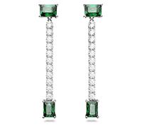 Swarovski Matrix Ohrringe 5665786