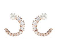Swarovski Matrix Ohrringe 5692264