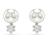 Swarovski Matrix Ohrringe 5694225