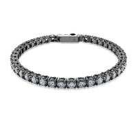 Swarovski Armband - Matrix - 5706561 grau