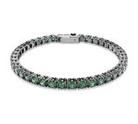 PULSEIRA Swarovski, Metal COMUM