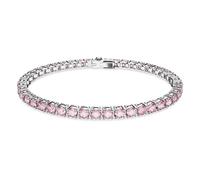 Swarovski Matrix Tennis Armband 5648931 Rundschliff