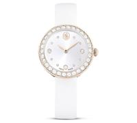 Swarovski Uhren - Matrix - 5710103 weiß