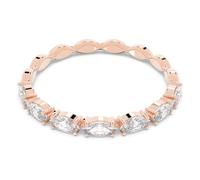 Swarovski Damenring MATRIX MARQUISE VITTORE 5351769