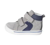 MATS graphit/blau - Gr. - 35