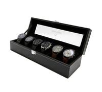 Mats Meier Schwarz Herren