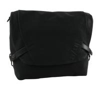 MATSUMOTO Umhängetasche black