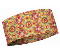 MATT Catalina Estrada Coolmax Eco Stirnband, Brillo, ONE Size