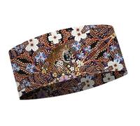 MATT Catalina Estrada Thermo Stirnband, jaguar monte maria, ONE SIZE