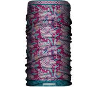 MATT Damen Catalina Estrada Eco Schlauchtuch (Größe ONE SIZE, mehrfarbig)